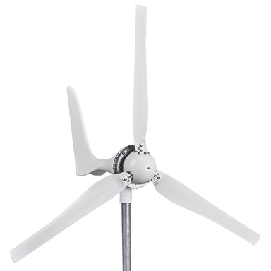AutoMaxx 1500W Wind Turbine Main View