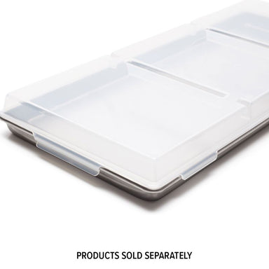 Harvest Right Medium Tray Lid Detailed View
