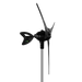 Nature Power 2000W 24V Wind Turbine Generator