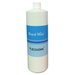 EcoJohn Royal Mist 250ml Front View