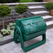 Sun-Mar Garden Composter 200 Lifestyle